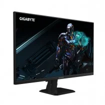 MONITOR GIGABYTE 27 GS27FIPS1920X1080 (FHD)031PP100011MS170HZ2HDMI+1DP