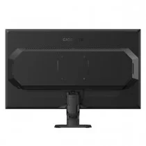 MONITOR GIGABYTE 27 GS27FIPS1920X1080 (FHD)031PP100011MS170HZ2HDMI+1DP