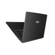 MSI MODERN 14-447XES I5-1335U 16GB 512 DOS 14