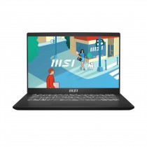 MSI MODERN 14-447XES I5-1335U 16GB 512 DOS 14