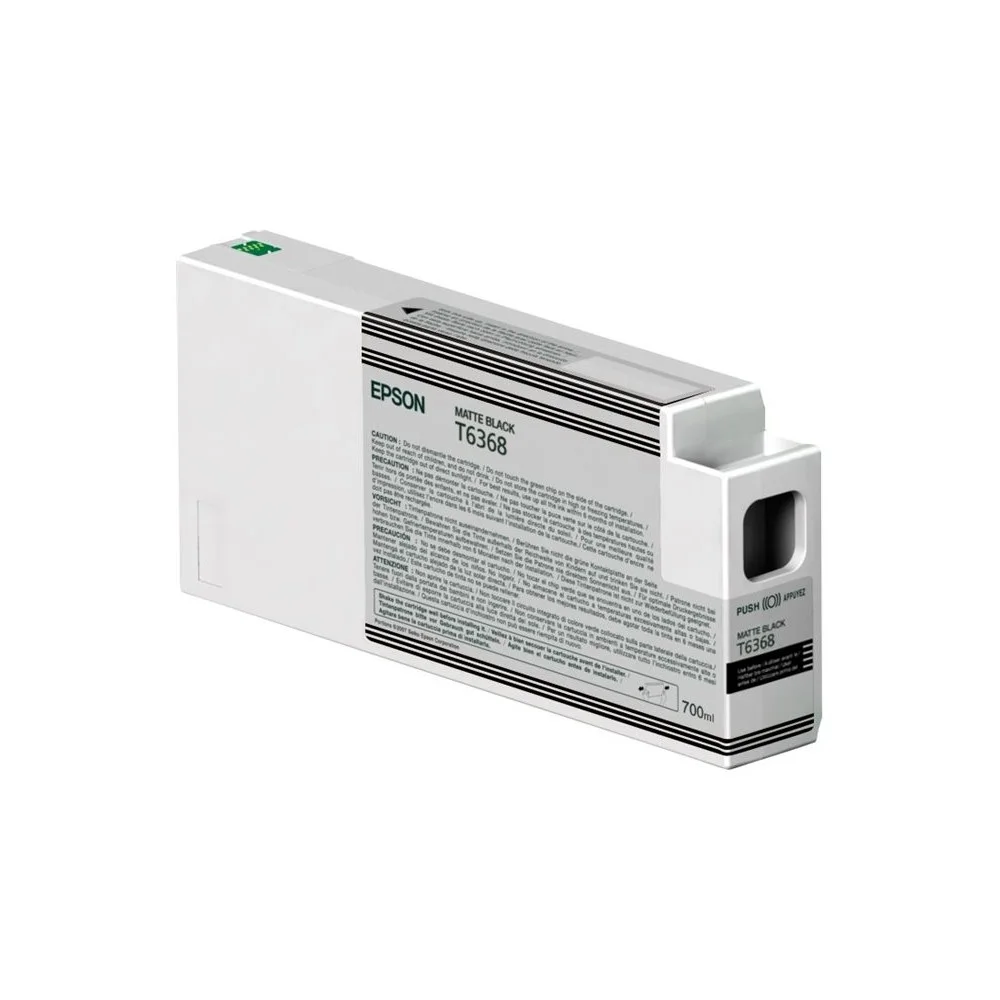 CARTUCHO TINTA EPSON STYLUS PHOTO 7900