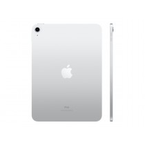 APPLE IPAD 109 2024 10TH WIFI/ A14 BIONIC/ 64GB/ PLATA- MCM74TY/A