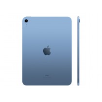 APPLE IPAD 109 2024 10TH WIFI/ A14 BIONIC/ 64GB/ AZUL - MCM84TY/A