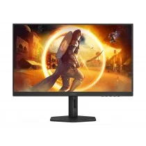 AOC GAMING Q27G4XF - 27 ZOLL QHD MONITOR