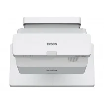 EPSON EB-760W