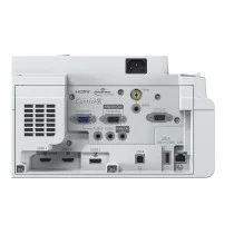 EPSON EB-760W