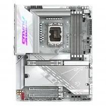 PLACA BASE GIGABYTE Z890 AORUS PRO ICE G10