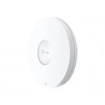 ACCES POINT TP-LINK EAP660HD