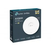 ACCES POINT TP-LINK EAP660HD