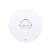 ACCES POINT TP-LINK EAP660HD