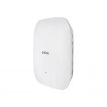 AP POE WIFI 6 AX2850 2 5G NUCLIAS