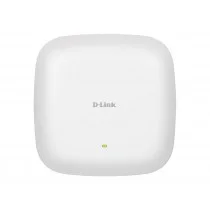 AP POE WIFI 6 AX2850 2 5G NUCLIAS