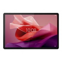 TABLET LENOVO TAB P12 127/ 8GB/ 128GB/ OCTACORE/ GRIS TORMENTA/ INCLUYE LENOVO TAB PEN PLUS