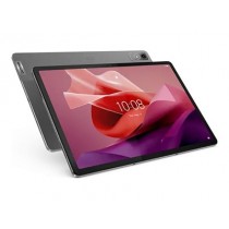 TABLET LENOVO TAB P12 127/ 8GB/ 128GB/ OCTACORE/ GRIS TORMENTA/ INCLUYE LENOVO TAB PEN PLUS