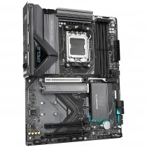 PLACA BASE GIGABYTE X870 EAGLE WIFI7 G10