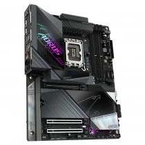 PLACA BASE GIGABYTE Z890 AORUS MASTER G10