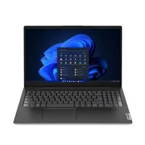 Lenovo V15 I7-1355U/8GB/512GB/15"/Free