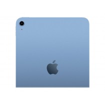 IPAD 10TH WI-FI 256GB BLUE