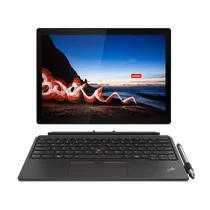 Lenovo ThinkPad X12 Gen 2 Core Ultra 5/16GB/512GB/W11P