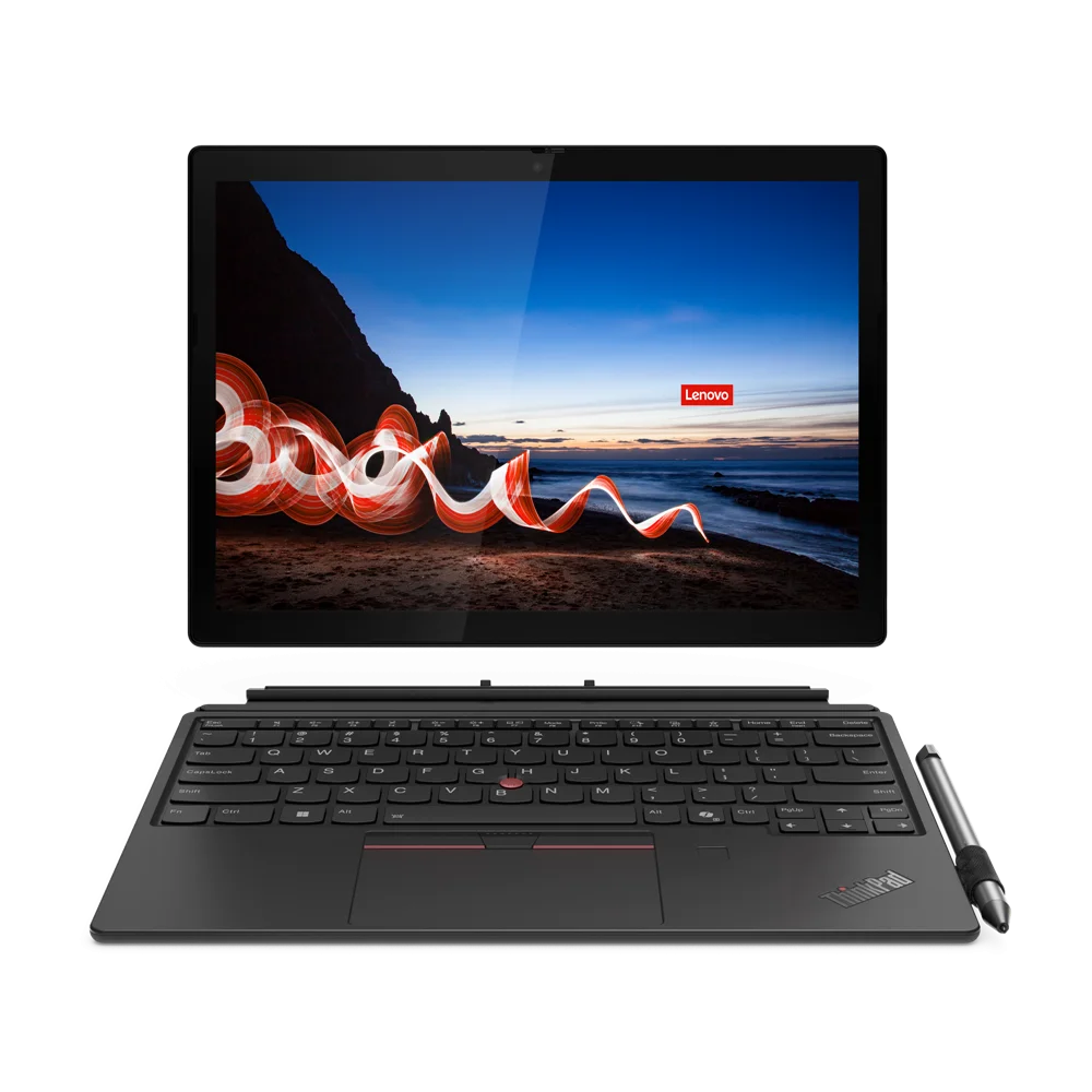 Lenovo ThinkPad X12 Gen 2 Core Ultra 5/16GB/512GB/W11P