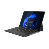 Lenovo ThinkPad X12 Gen 2 Core Ultra 5/16GB/512GB/W11P