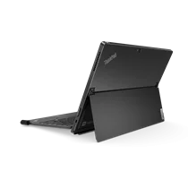 Lenovo ThinkPad X12 Gen 2 Core Ultra 5/16GB/512GB/W11P