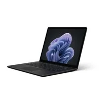 Microsoft Surface Laptop 6 Core Ultra 5/16GB/512GB/15"Tac/W11P
