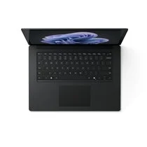 Microsoft Surface Laptop 6 Core Ultra 5/16GB/512GB/15"Tac/W11P