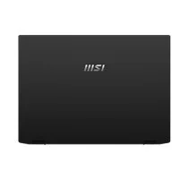 MSI PORTATIL SUMMIT E16 AI EVO A1MTG-016ES 16 1610 QHD+ (2560X1600) 165HZ IPS INTEL CORE ULTRA 7 PROCESSOR 155H INTEL ARC GRAPH