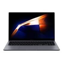 Samsung Galaxy Book4 i5/16GB/512GB/W11P