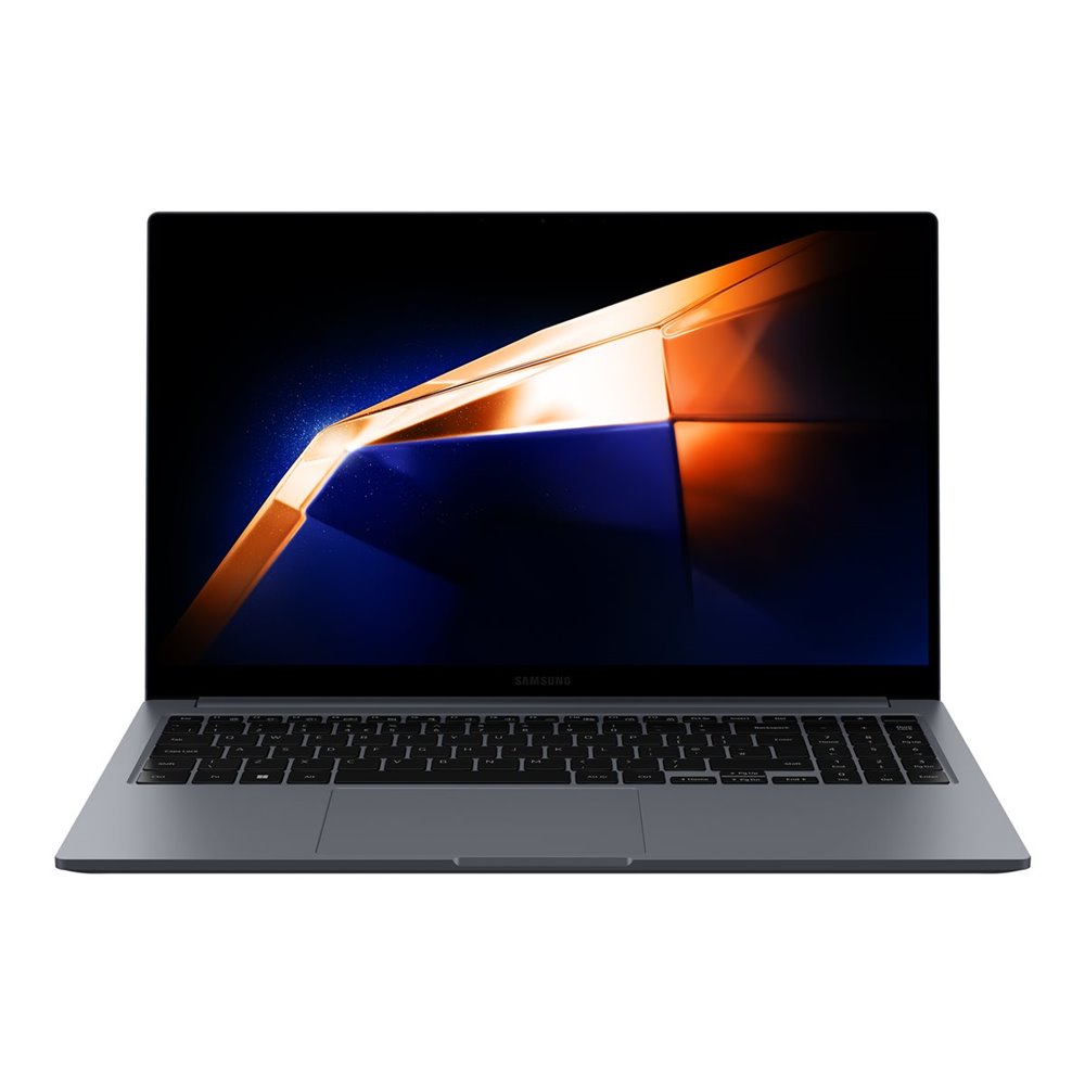 Samsung Galaxy Book4 i5/16GB/512GB/W11P