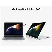 Samsung Galaxy Book4 Pro 360 Core 7/16GB/512GB /15"/W11P