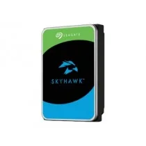 SEAGATE SKYHAWK ST8000VX010 8TB 35 SATA3