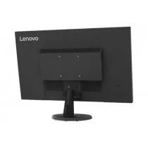 MONITOR 27 HDMI VGA C27-40 FHD 1920X1080 PANEL VA 4MS 75HZ AMD FREESYNC VESA 100X100 3 AÑOS GARANTIA FABRICANTE