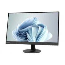 MONITOR 27 HDMI VGA C27-40 FHD 1920X1080 PANEL VA 4MS 75HZ AMD FREESYNC VESA 100X100 3 AÑOS GARANTIA FABRICANTE