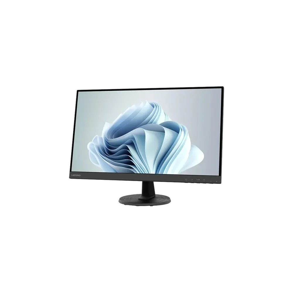 MONITOR 27 HDMI VGA C27-40 FHD 1920X1080 PANEL VA 4MS 75HZ AMD FREESYNC VESA 100X100 3 AÑOS GARANTIA FABRICANTE