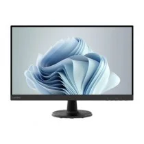 MONITOR 27 HDMI VGA C27-40 FHD 1920X1080 PANEL VA 4MS 75HZ AMD FREESYNC VESA 100X100 3 AÑOS GARANTIA FABRICANTE