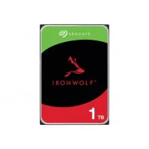 IRONWOLF 1TB NAS 35IN 6GB/S INT