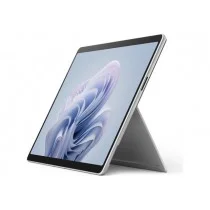 SURFACE PRO 10 CI7-165U SYST