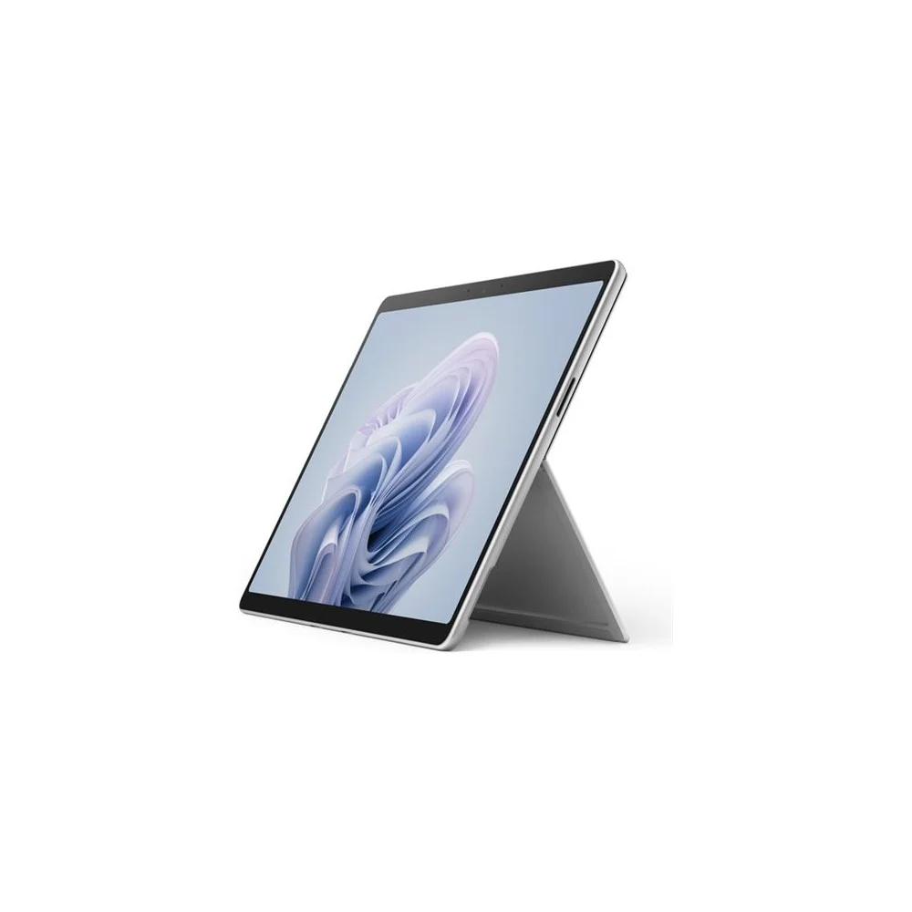 SURFACE PRO 10 CI7-165U SYST