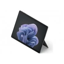 Microsoft Surface Pro 10 Intel Core Ultra 7 16GB 512GB 13" Táctil