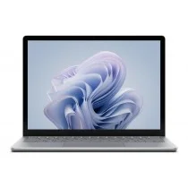 SURFACE LAPTOP 6 CI7-165H SYST