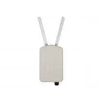 WIRELESS AC1300 WAVE2 DUAL-BAND OUTDOOR