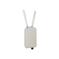 WIRELESS AC1300 WAVE2 DUAL-BAND OUTDOOR