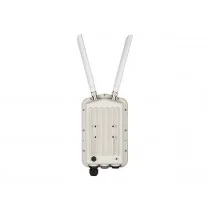 WIRELESS AC1300 WAVE2 DUAL-BAND OUTDOOR