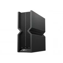 TP-Link Archer BE550 Router Wi-Fi 7 BE9300 de Tres Bandas