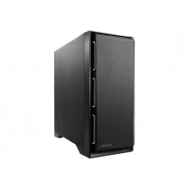 CAJA TORRE E-ATX P101 SILENT NEGRO ANTEC