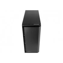 CAJA TORRE E-ATX P101 SILENT NEGRO ANTEC