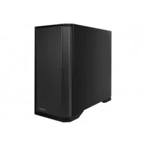 CAJA TORRE E-ATX P101 SILENT NEGRO ANTEC