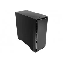 CAJA TORRE E-ATX P101 SILENT NEGRO ANTEC